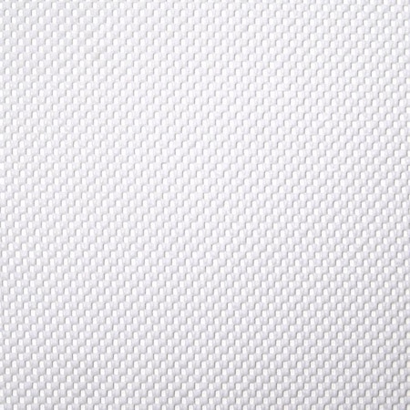 Con-Tact Brand Con-Tact 4 ft. L X 18 in. W White Non-Adhesive Grip Liner 04F-C7HA4-06